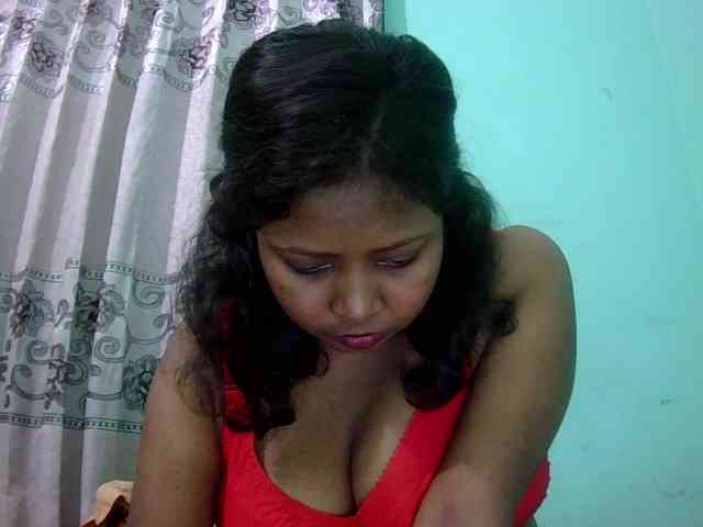 Queen19