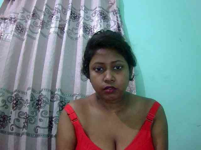 Queen19 webcam