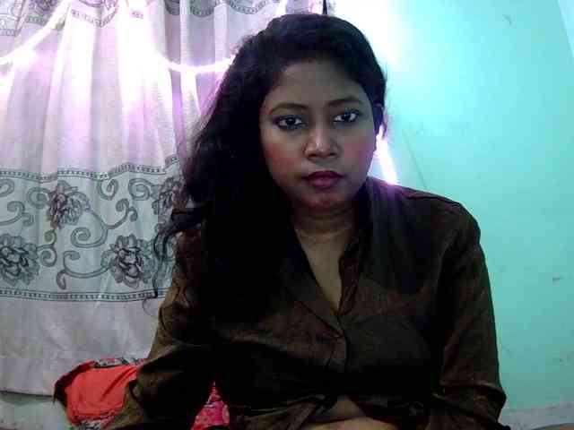 Queen19