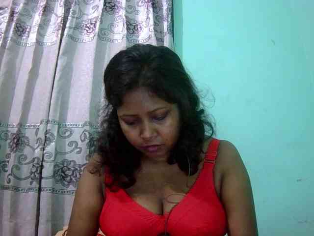 Queen19