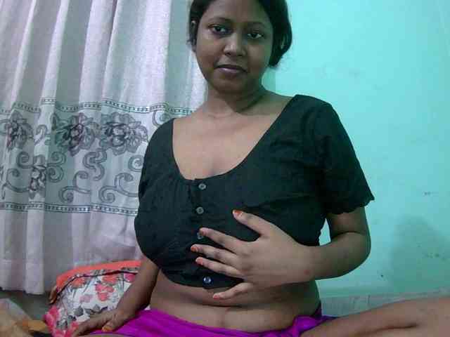 Queen19