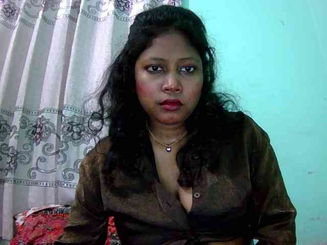 Queen19