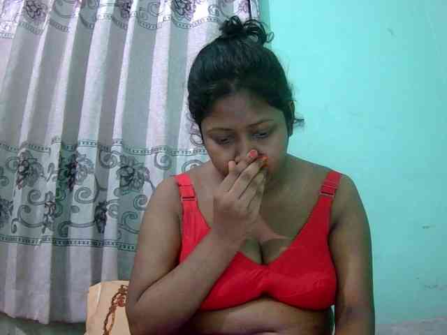Queen19