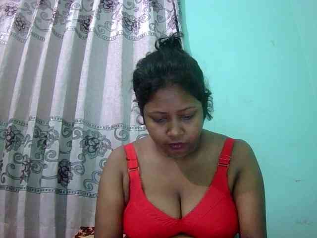 Queen19