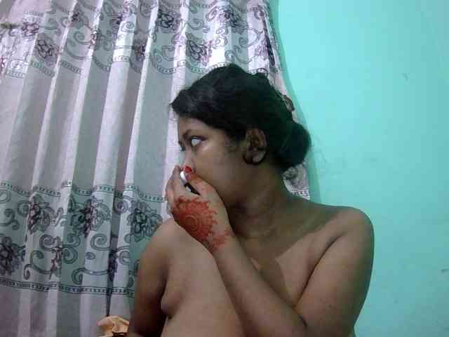 Queen19
