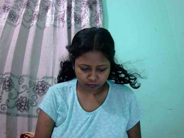 Queen19 webcam