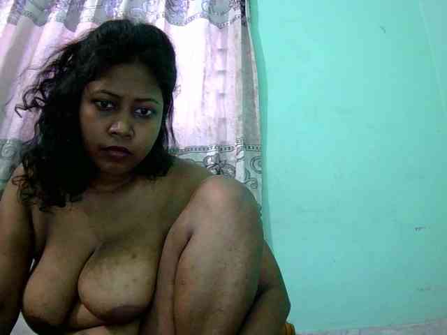 Queen19 webcam