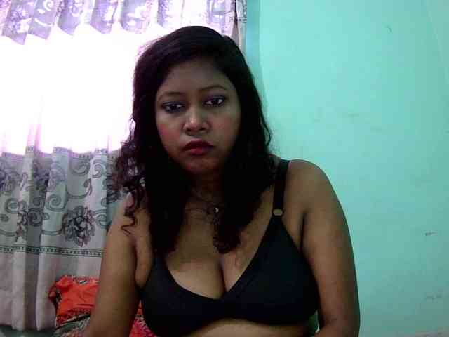 Queen19