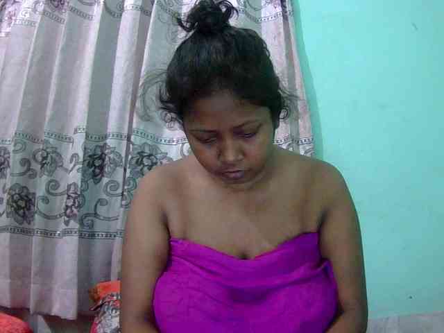 Queen19 webcam