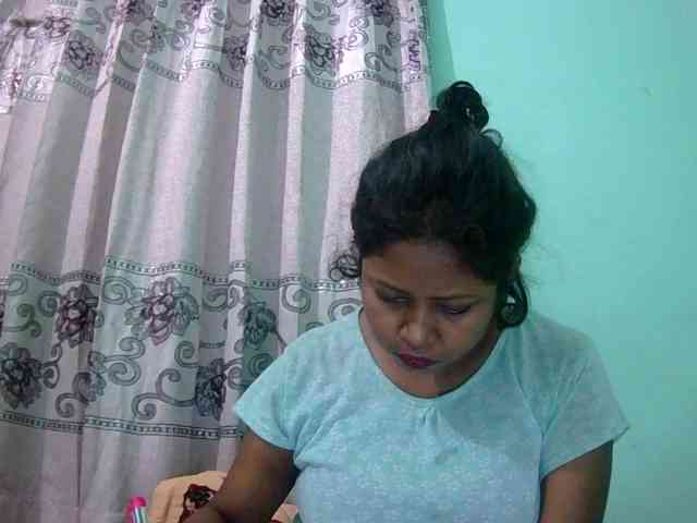 Queen19