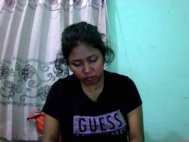 Queen19