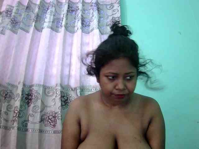 Queen19 webcam