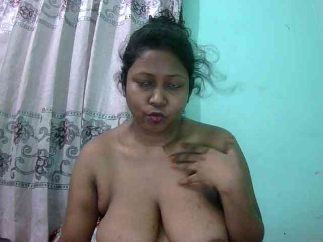 Queen19 webcam