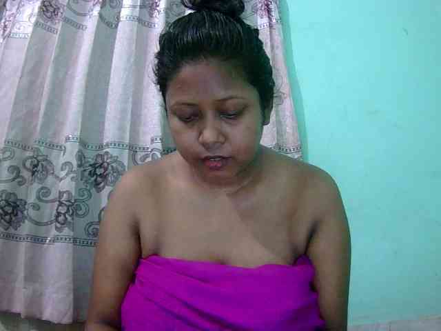 Queen19 webcam
