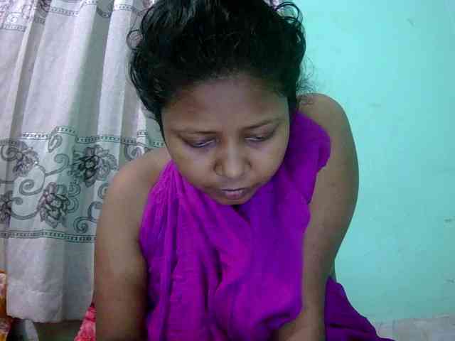 Queen19 webcam
