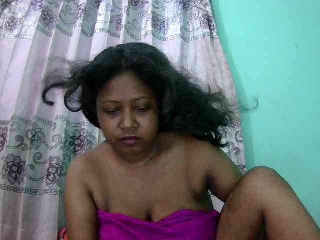 Queen19 webcam