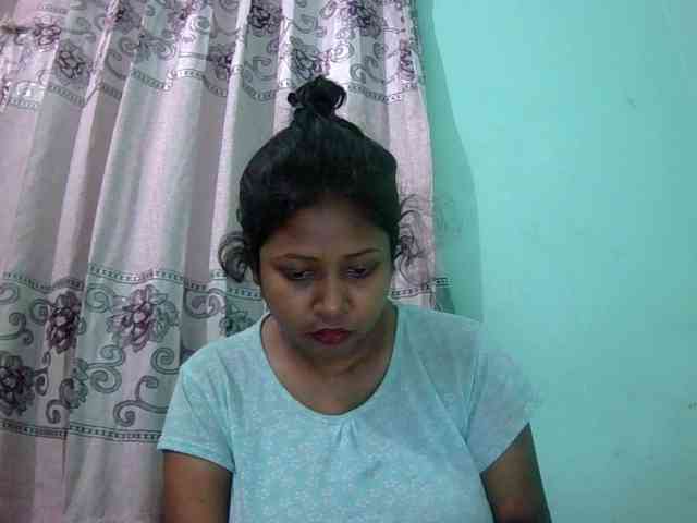 Queen19 Queen19