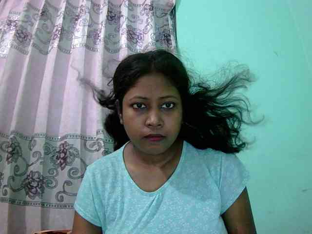Queen19
