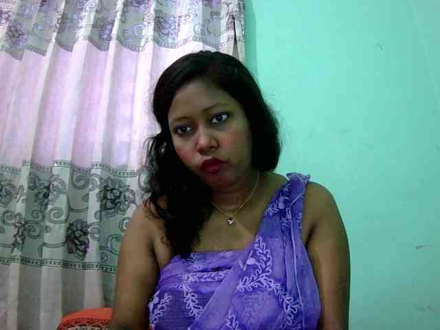 Queen19