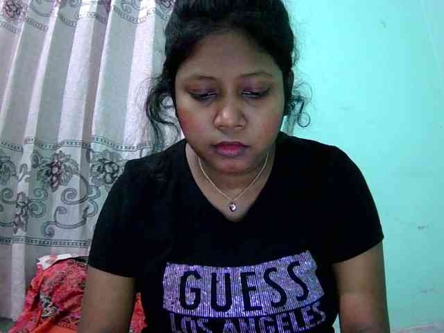 Queen19 webcam