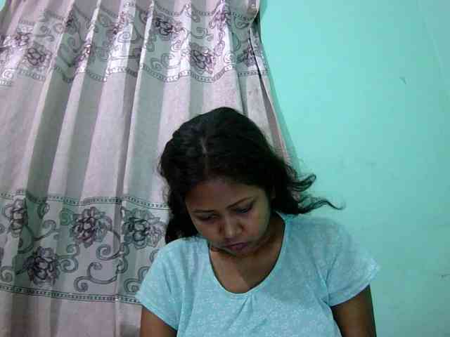 Queen19
