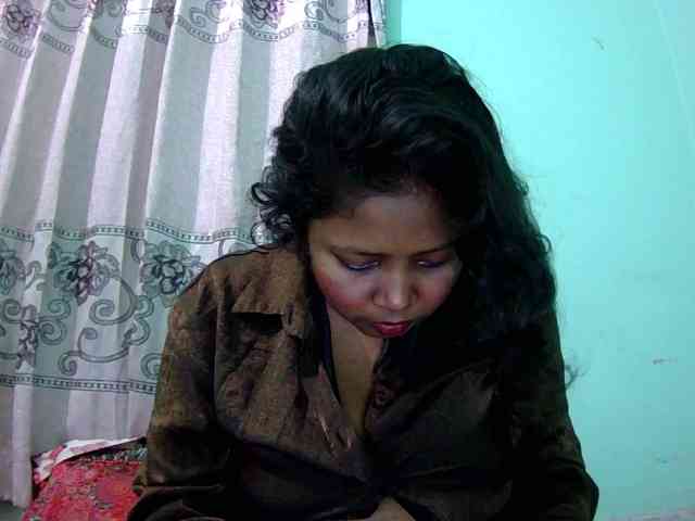 Queen19