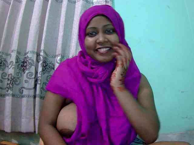 Queen19 webcam