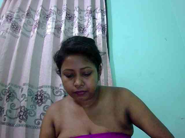 Queen19 Queen19