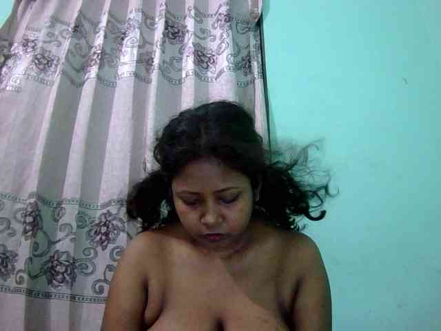 Queen19 Queen19