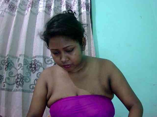 Queen19 Queen19