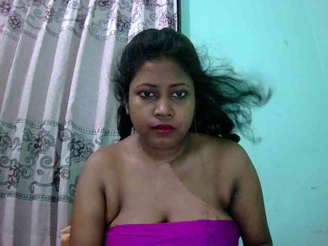 Queen19 Queen19