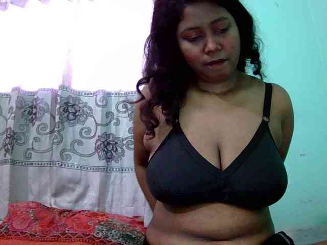 Queen19