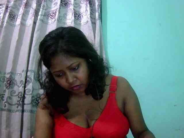 Queen19