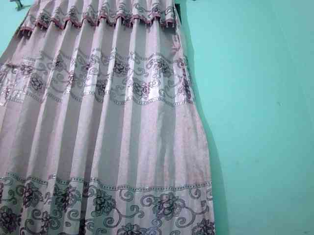 Queen19 webcam