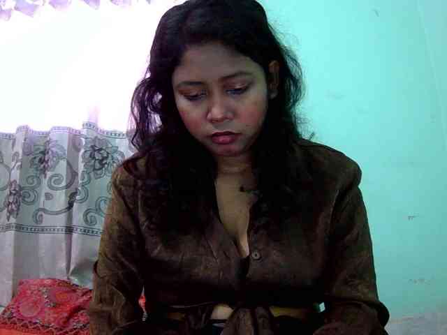 Queen19