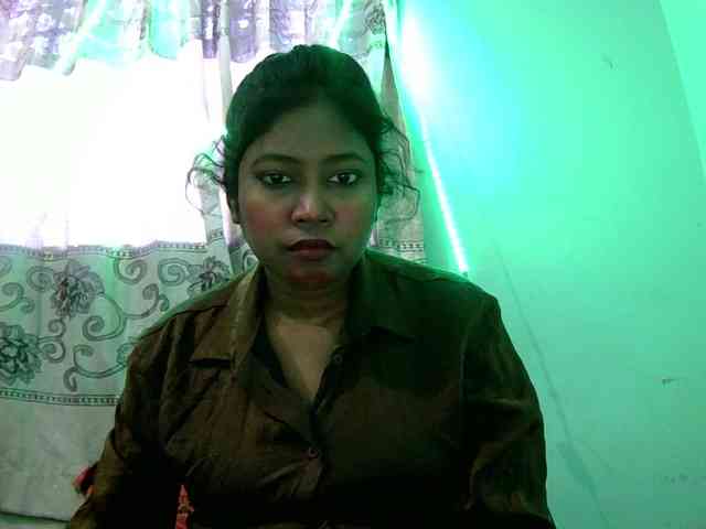 Queen19