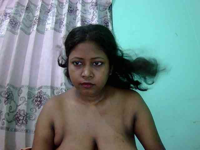 Queen19 webcam