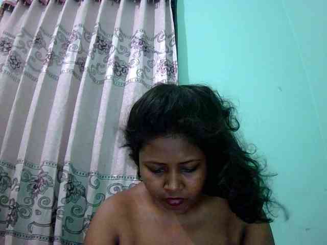 Queen19