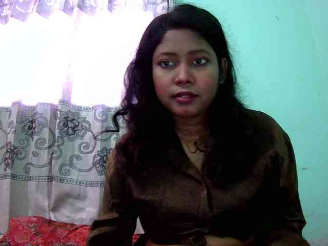 Queen19