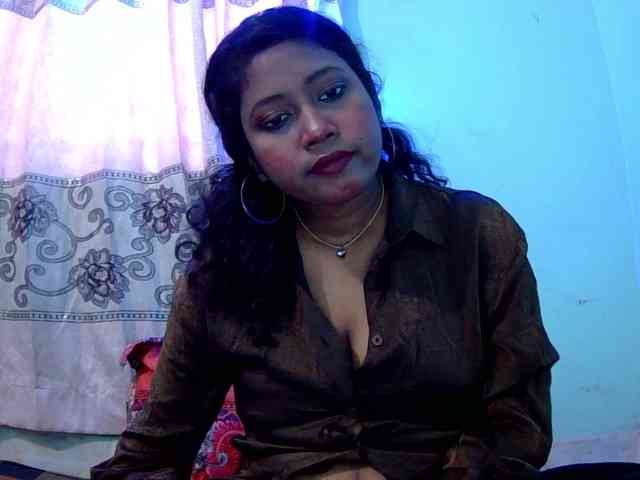 Queen19