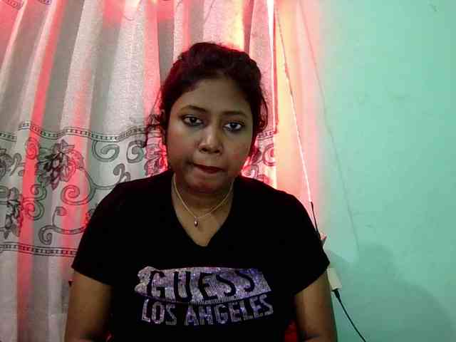 Queen19