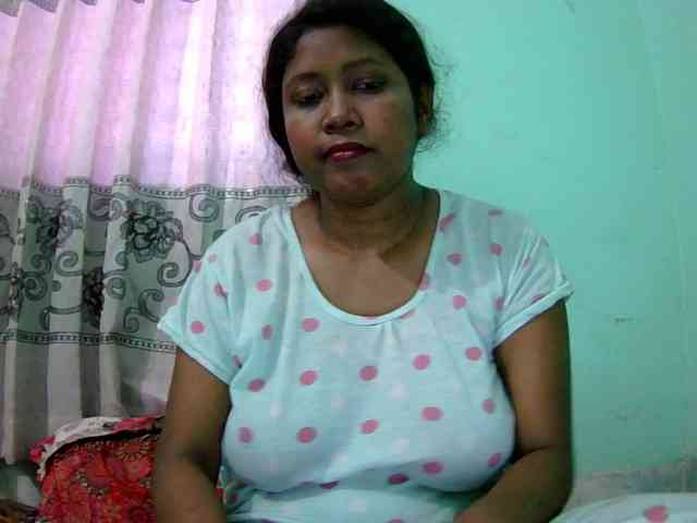 Queen19 webcam
