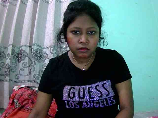 Queen19 webcam