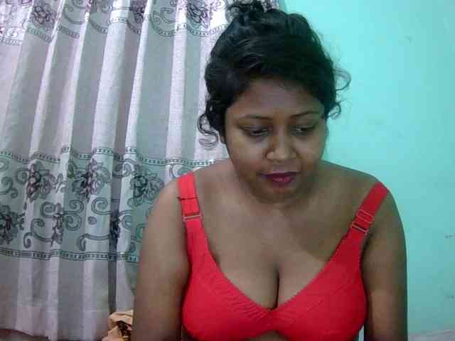 Queen19