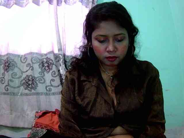 Queen19