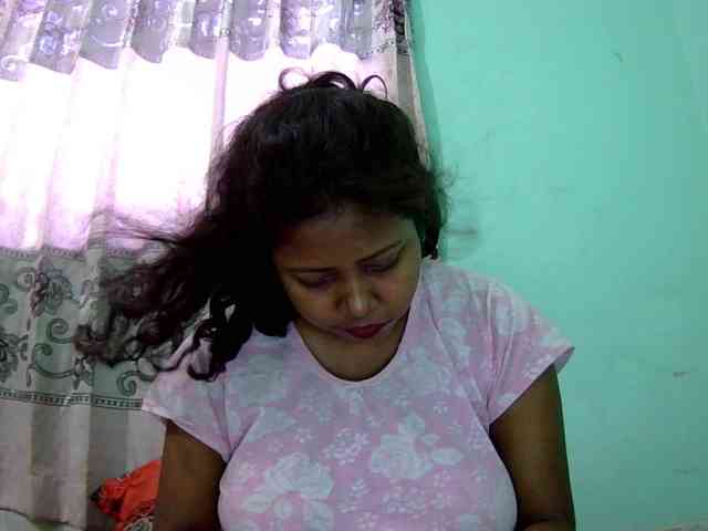 Queen19 webcam