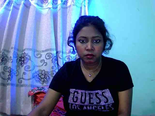 Queen19