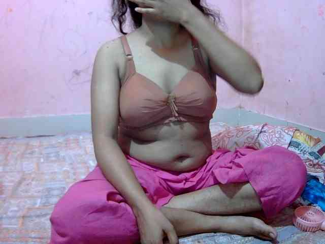 Queen19