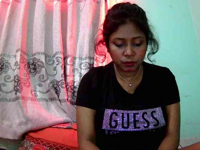Queen19
