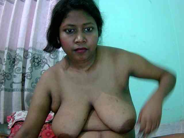 Model: Queen19